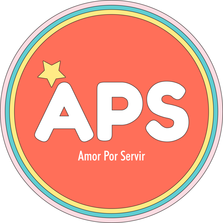 Fundación Amor Por Servir