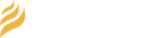 Logo de Lux Mundi