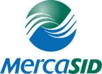 Logo de MercaSID