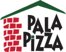 Logo de Pala Pizza