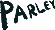 Logo de Parley
