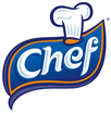 Logo de Productos Chef