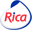 Logo de Rica
