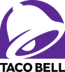 Logo de Taco Bell