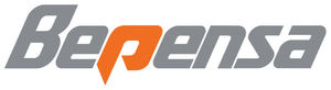 Logo de Bepensa