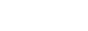 Logo de Carol Morgan