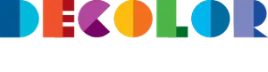 Logo de Decolor