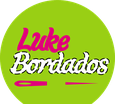 Logo de Luke Bordados