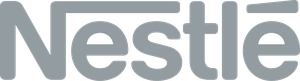 Logo de Nestlé