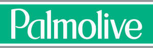 Logo de Palmolive