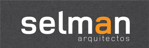 Logo de Selman Arquitectos